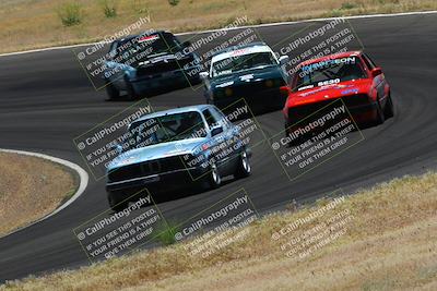 media/May-18-2024-Nasa (Sat) [[31ca56b002]]/Race Group A/Race (Turn 2)/